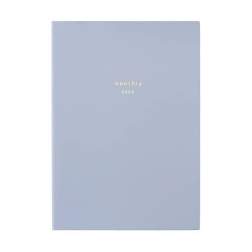 2026 isshoni.仕事まとめ マ