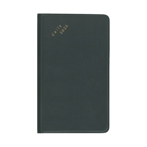 2026 isshoni.ノートポケット