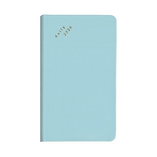 2026 isshoni.ノートポケット