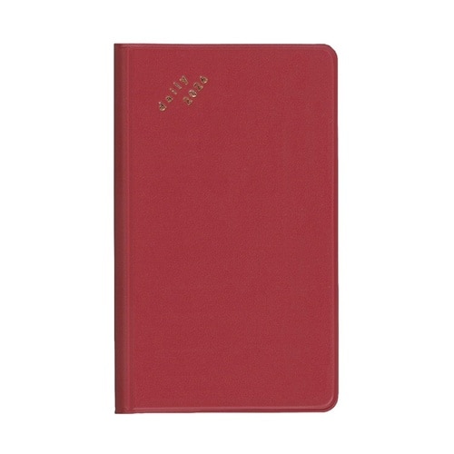 2026 isshoni.ノートポケット