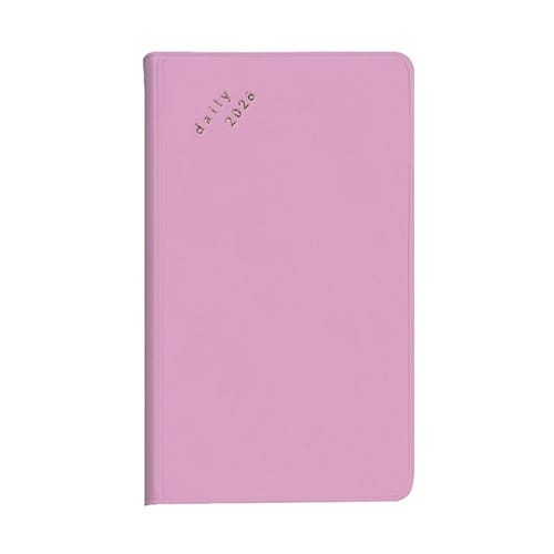 2026 isshoni.ノートポケット