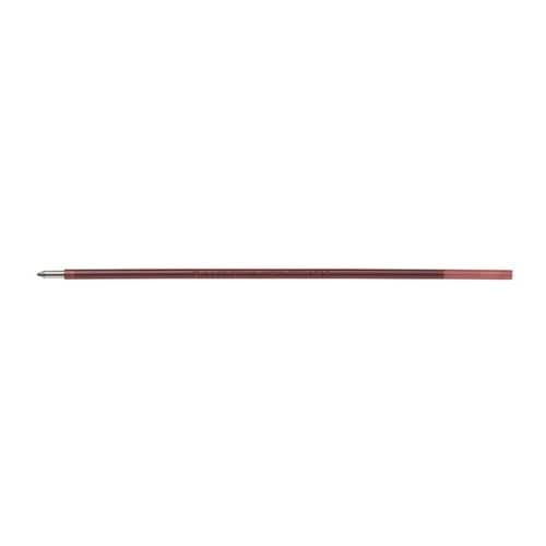 ボールペン替芯 BKL10 1.0mm