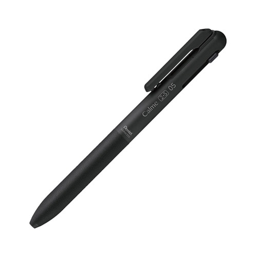 多機能ペン Calme カルム 2+S