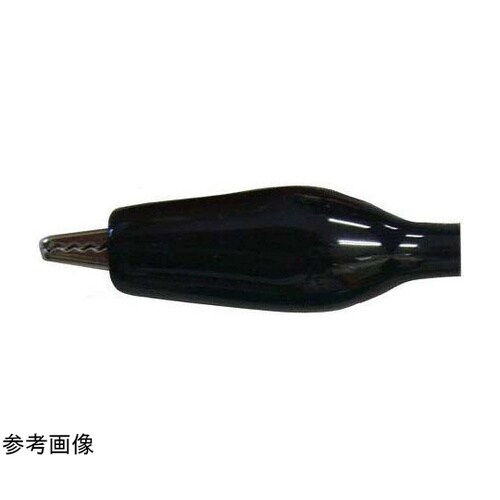 シールドクリップ小 1箱(100個入)