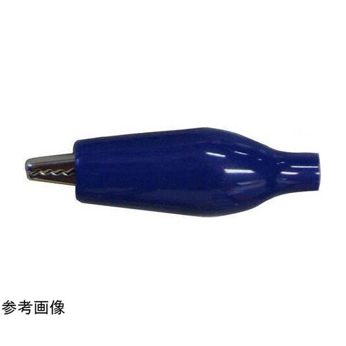 シールドクリップ小 1箱(100個入)