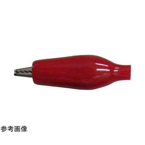 シールドクリップ小 1箱(100個入)