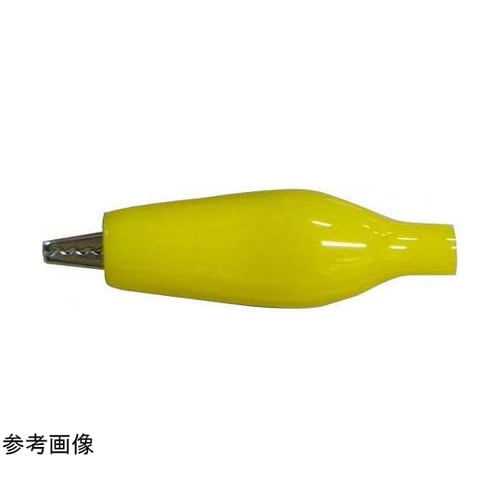 シールドクリップ小 1箱(100個入)