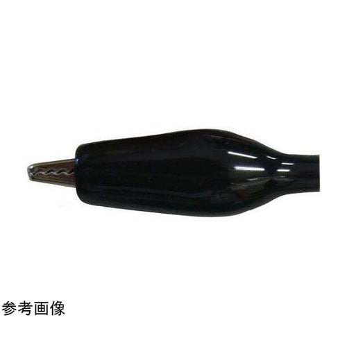 シールドクリップ小 1箱(100個入)