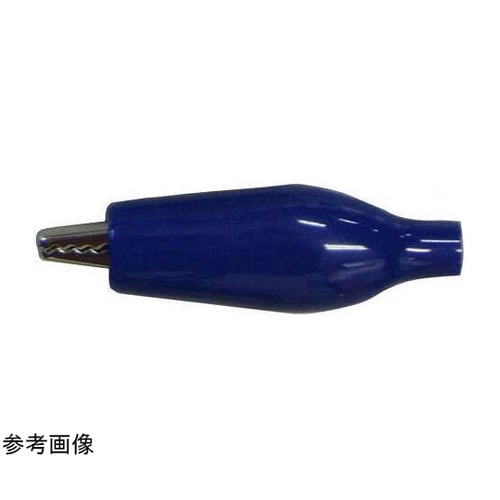 シールドクリップ小 1箱(100個入)