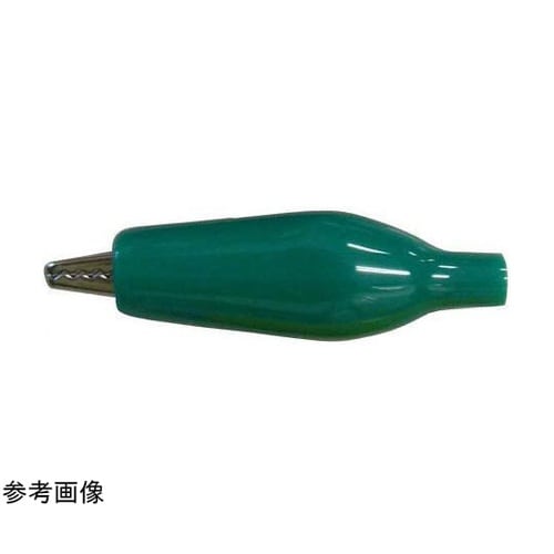 シールドクリップ小 1箱(100個入)