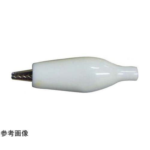 シールドクリップ小 1箱(100個入)