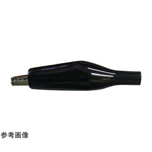 シールドクリップ中 1箱(100個入)