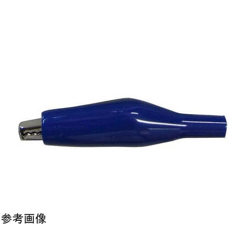 シールドクリップ中 1箱(100個入)