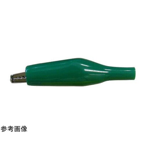 シールドクリップ中 1箱(100個入)