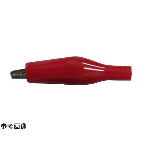 シールドクリップ中 1箱(100個入)