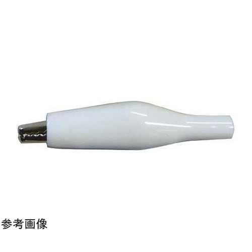 シールドクリップ中 1箱(100個入)