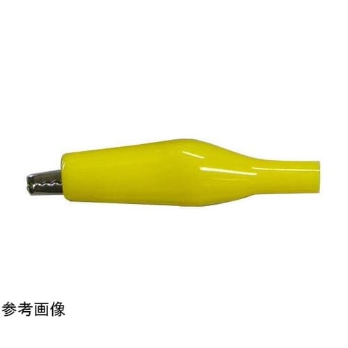 シールドクリップ中 1箱(100個入)