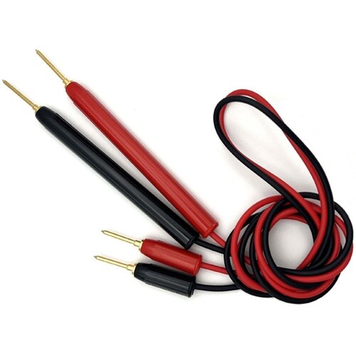 テストリード TLA−201−5