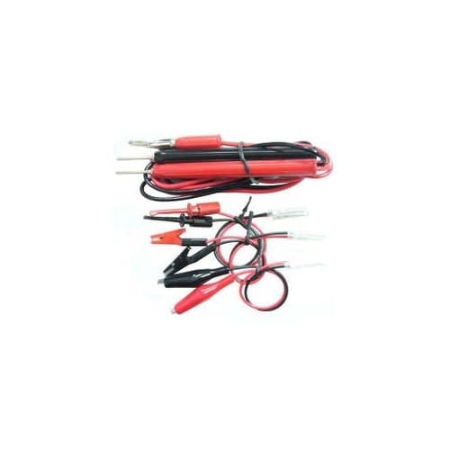 テストリード TLA−211