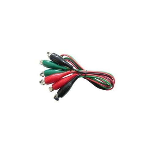 テストリード TLA−70