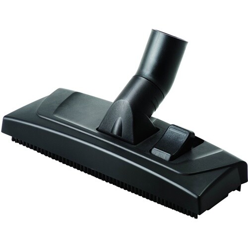 Vacmaster 床ノズル 20L用