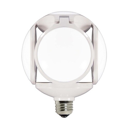 LED OPENランプ 40W 4800