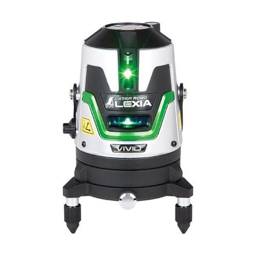 LEXIA VIVID 51自動追尾 グ