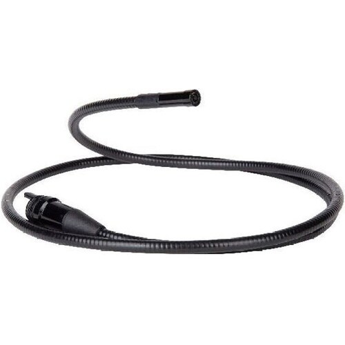 カメラケーブル モニタ用 1m 7372