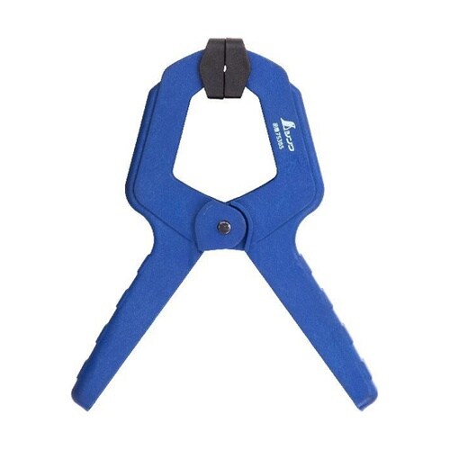 スプリングクランプ 50mm 75385