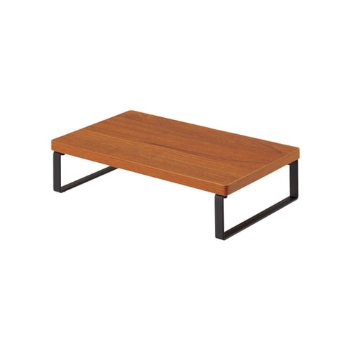 MDF机上台 スリム 340×200 ロ