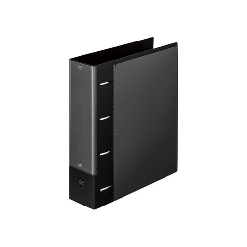 myfa コレクションファイル スーパー