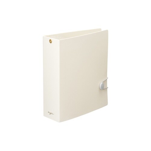 myfa コレクションストックファイル