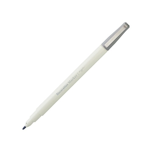 myfa デコレーションマーカー チャコ