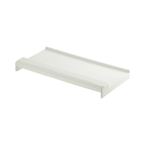 キーボードスタンド オフホワイト A25