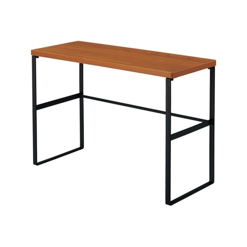 MDF机上台 スリム 500×200 ト