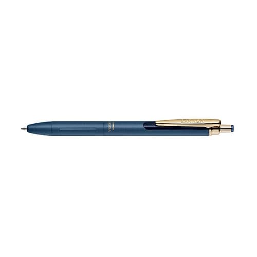 サラサグランド0.5N2 ブルーグレー