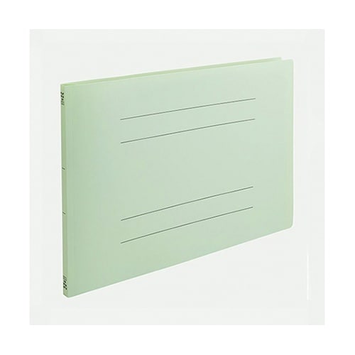 PPフラットファイル A3E FF−A3