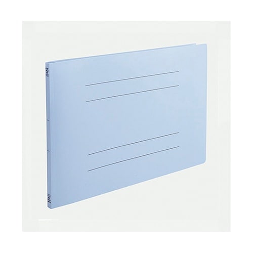 PPフラットファイル A3E FF−A3