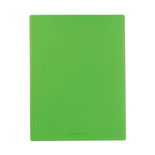 ファイルデラックス A4−6ポケット T