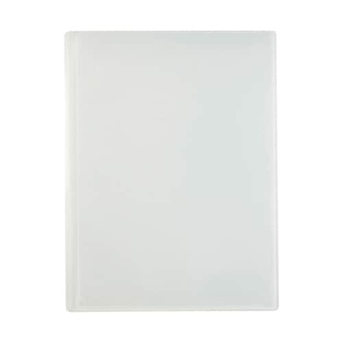 ファイルデラックス A4−6ポケット T