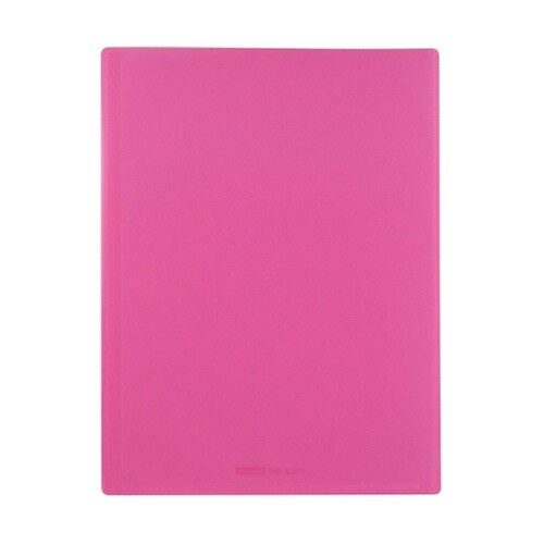 ファイルデラックス A4−6ポケット T