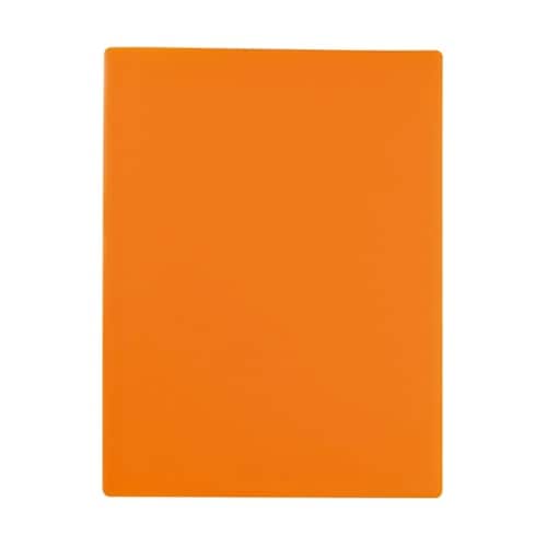 ファイルデラックス A4−6ポケット T