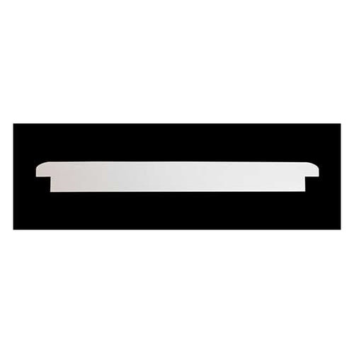 袋とじ製本テープ 35mm 100枚 F