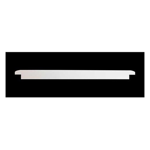 袋とじ製本テープ 25mm 100枚 F