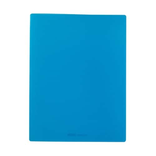 ファイルデラックス A4−2ポケット T