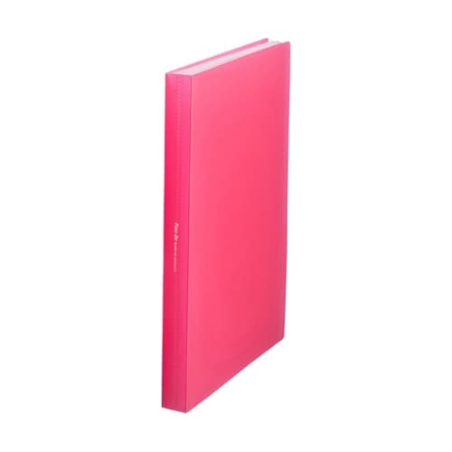 ファインビー A4−24P FIN−A4