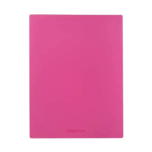 ファイルデラックス A4−2ポケット T