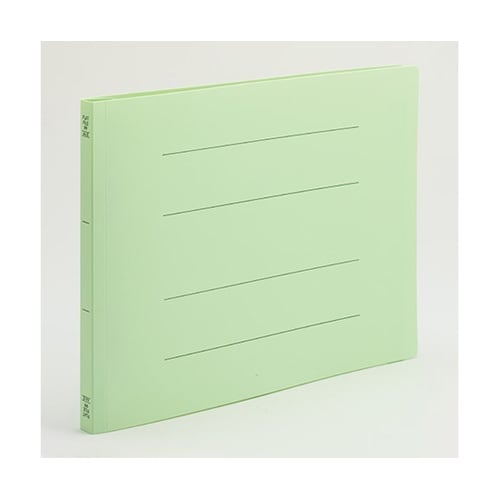 PPフラットファイル A4E FF−A4