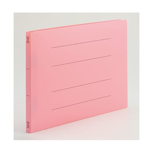 PPフラットファイル A4E FF−A4