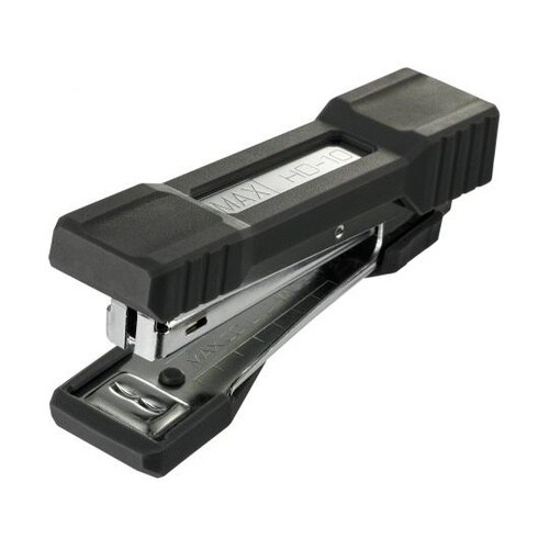 ギア系ホッチキス HD−10GK/CG